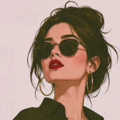 ُبُدور🇸🇦's profile picture