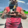 Profilbild von footprint