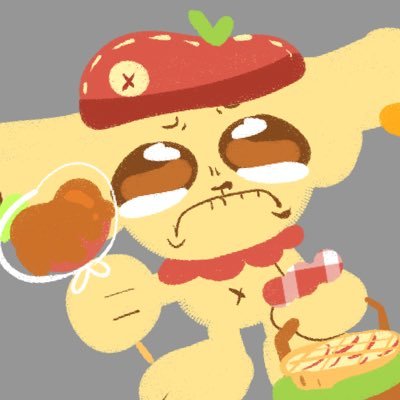 piaaa | 🤹Team Comedy's profile picture