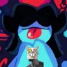 EnumDev's profile picture
