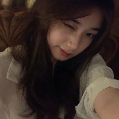 shel's profile picture