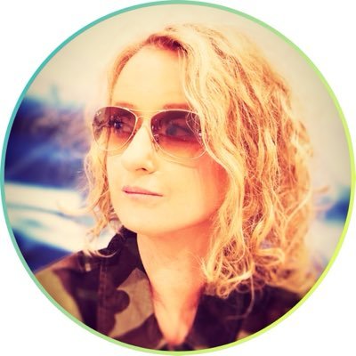 ADerewienko's profile picture