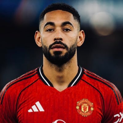 wavy-utd's profile picture