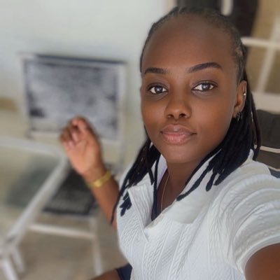 JuneLov53006249's profile picture