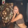 zira ★'s profile picture