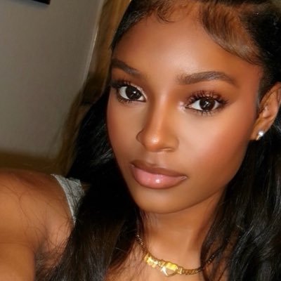 ˗ˏˋ ★ ˎˊ˗'s profile picture
