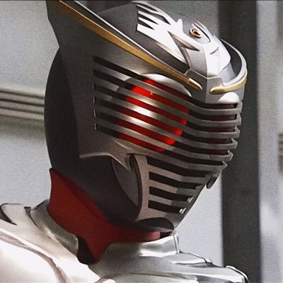 diver_fell's profile picture