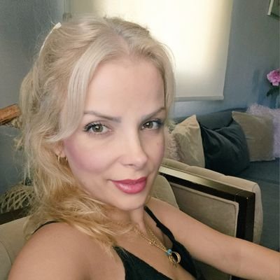 ebrunellanella's profile picture