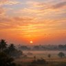 Roshni Rathod's profile picture