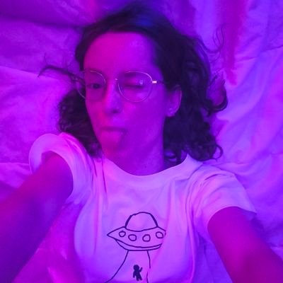 ✘Ayla✘'s profile picture