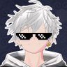 Фото профиля Rein 🎮💤| Gamer Vtuber