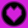 💜 Hopefull 💜 🇧🇷's profile picture