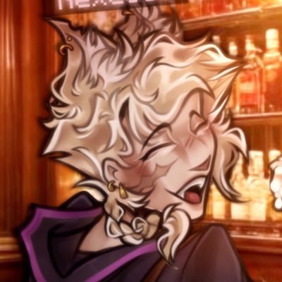 ⊹꒰ঌ★Haruka★໒꒱⊹'s profile picture