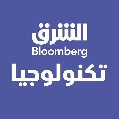AsharqTech's profile picture