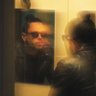 AndrewShelter's profile picture