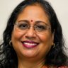 Devi's profile picture