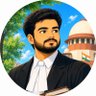 Profilbild von Kaustubh T