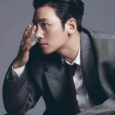 🎬's profile picture