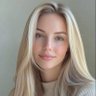Profilbild von Emma