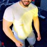 ابو جانتي profil fotoğrafı