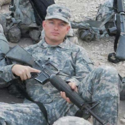 RFisher57576's profile picture