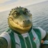 Profilbild von BursaLee