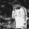 RM-Ola's profile picture