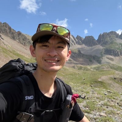 jphorism's profile picture