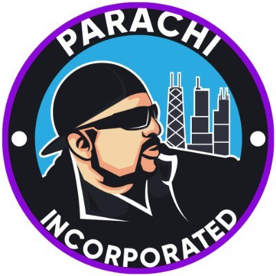 parachiyt's profile picture