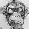まんじー's profile picture