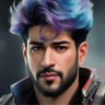 Profilbild von abo0od201
