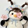 บอบอ profil fotoğrafı