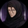 Ali Babal's profile picture