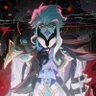 MonoJay 🪙🧪 Dottore will come back profil fotoğrafı
