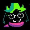 Profilbild von Iris.wav
