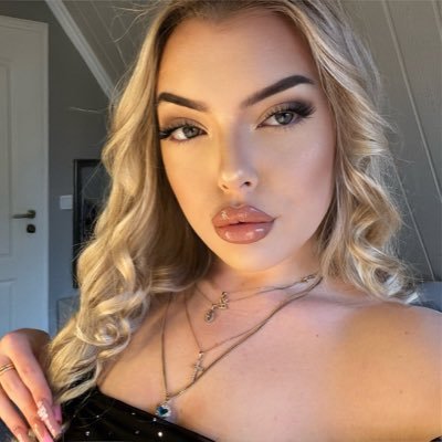 xD0LLHEART's profile picture