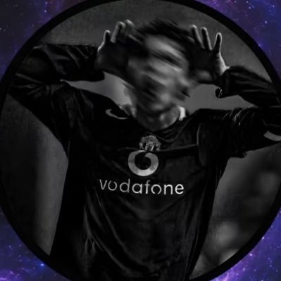 IAmNoobFn's profile picture