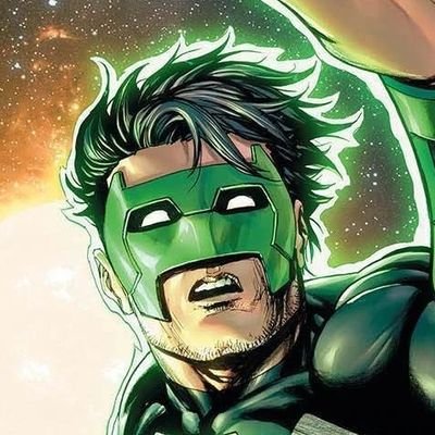KyleRaynerFan101's profile picture