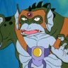 Reptil Escamoso's profile picture