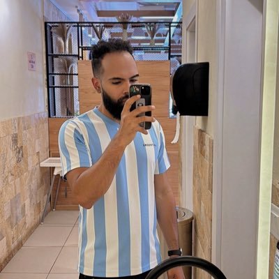 Noory_alshaigy's profile picture