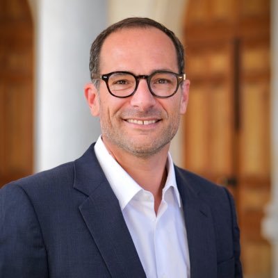 NMeizonnet's profile picture