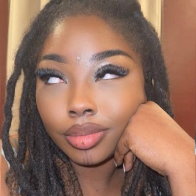 _FigureVIII's profile picture