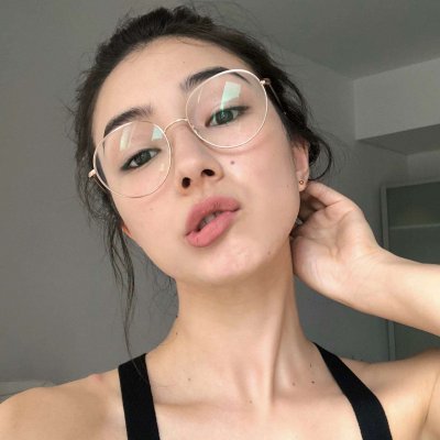 softogczthxug's profile picture