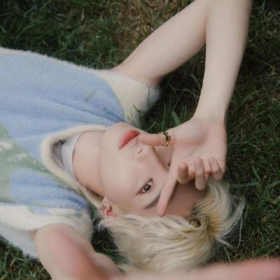 Mo_Oscarr's profile picture