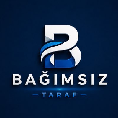 Bağımsız Taraf's profile picture