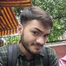 krishna yadav 的头像