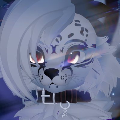 bobr_krwa_'s profile picture