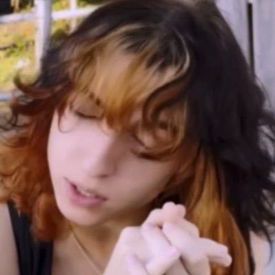 bloodisblushing's profile picture