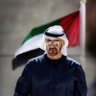 علي الخليفي 的头像