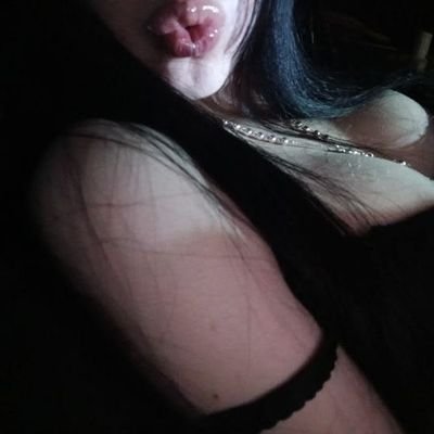 Jana's profile picture